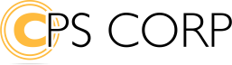 CPS-corp logo